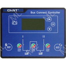 Контроллер АВР CHINT. Серия NZQ7 - Каталог электротехнического оборудования Контроллер АВР CHINT. Серия NZQ7 - Каталог электротехнического оборудования
