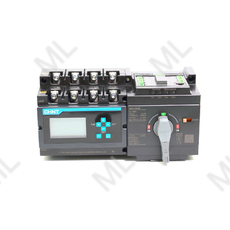 Устройства АВР серии NXZ - Каталог электротехнического оборудования Устройства АВР серии NXZ - Каталог электротехнического оборудования