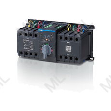 Блок АВР  CHINT. Серия NXZB - Каталог электротехнического оборудования Блок АВР  CHINT. Серия NXZB - Каталог электротехнического оборудования