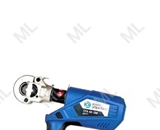 Пресс электрогидравлический ЮМП ЭЛЕКТРО GTA-60-300 - Каталог электротехнического оборудования