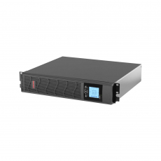 ИБП ДКС серии Info Rackmount Pro  INFORPRO1000IN - Каталог электротехнического оборудования