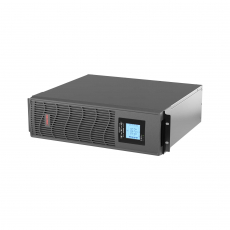 ИБП ДКС серии Info Rackmount Pro  INFORPRO1500IN - Каталог электротехнического оборудования