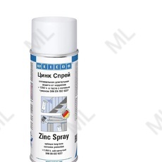 Промышленная химия WEICON - Каталог электротехнического оборудования