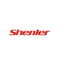 Реле Shenler - Каталог электротехнического оборудования