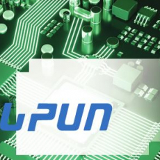 Push-IN лампы кнопки UPUN. Каталог - Каталог электротехнического оборудования