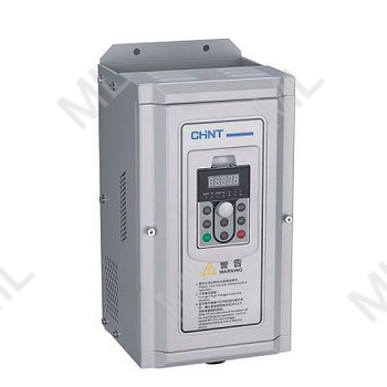 Преобразователь частоты NVF2G-3.7/TS4, 3.7кВт, 380В 3Ф,  Арт. 639041 - Каталог электротехнического оборудования