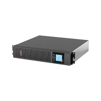 ИБП ДКС серии Info Rackmount Pro  INFORPRO1000IN - Каталог электротехнического оборудования