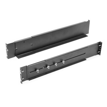 Рельсы для ИБП ДКС серии Small Rackmount, Info Rackmount Pro, Trio TM - Каталог электротехнического оборудования