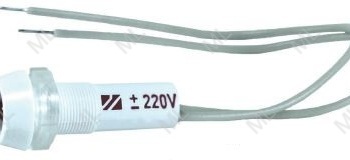 Лампа СКЛ 15 - Каталог электротехнического оборудования